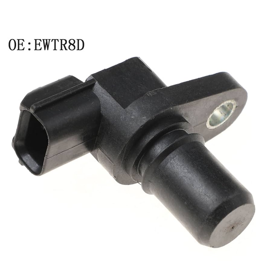 ぐり Crankshaft Position Sensor for Mitsubishi, Crankshaft